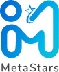 MetaStars